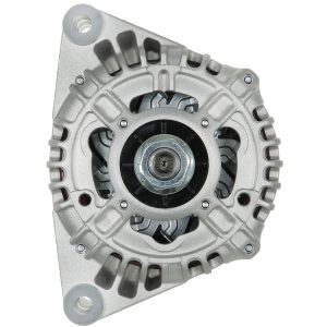 Alternator AS-PL A9278(LETRIKA) – imagine produs