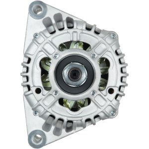 Alternator AS-PL A9278S – imagine produs