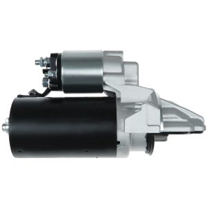 Alternator AS-PL A9505S – imagine produs
