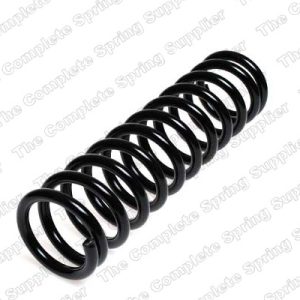 Arc spiral LESJOFORS 4056800 – imagine produs