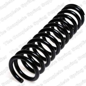 Arc spiral LESJOFORS 4056803 – imagine produs