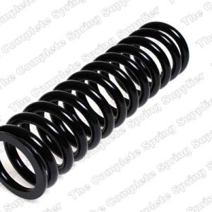 Arc spiral LESJOFORS 4056804 – imagine produs