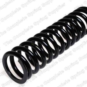 Arc spiral LESJOFORS 4056805 Arc spiral LESJOFORS 4056805 – imagine produs