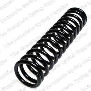 Arc spiral LESJOFORS 4056806 – imagine produs