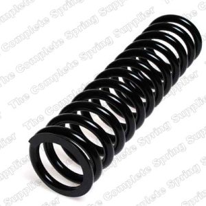 Arc spiral LESJOFORS 4056808 – imagine produs