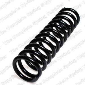 Arc spiral LESJOFORS 4056809 – imagine produs