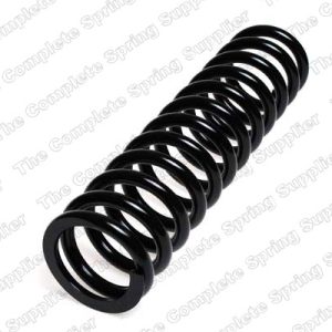 Arc spiral LESJOFORS 4056810 – imagine produs