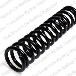 Arc spiral LESJOFORS 4056811 – imagine produs