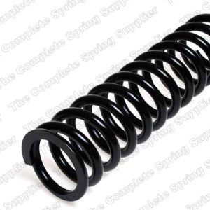 Arc spiral LESJOFORS 4056813 – imagine produs