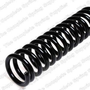 Arc spiral LESJOFORS 4056814 – imagine produs