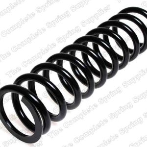 Arc spiral LESJOFORS 4056816 – imagine produs