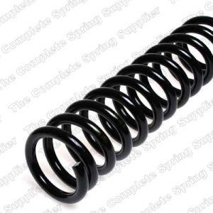Arc spiral LESJOFORS 4056817 – imagine produs
