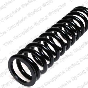 Arc spiral LESJOFORS 4056818 – imagine produs
