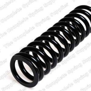 Arc spiral LESJOFORS 4056819 – imagine produs