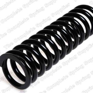 Arc spiral LESJOFORS 4056820 Arc spiral LESJOFORS 4056820 – imagine produs