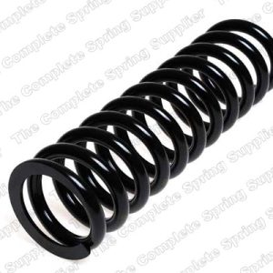 Arc spiral LESJOFORS 4056821 – imagine produs