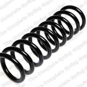 Arc spiral LESJOFORS 4056822 – imagine produs