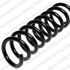 Arc spiral LESJOFORS 4056823 – imagine produs