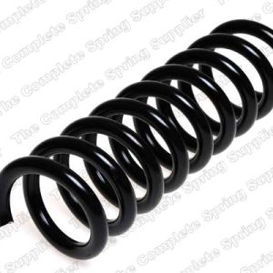 Arc spiral LESJOFORS 4056825 – imagine produs