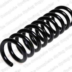 Arc spiral LESJOFORS 4056826 – imagine produs