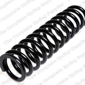 Arc spiral LESJOFORS 4056827 – imagine produs