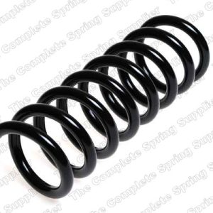 Arc spiral LESJOFORS 4056828 Arc spiral LESJOFORS 4056828 – imagine produs