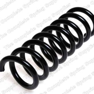 Arc spiral LESJOFORS 4056829 – imagine produs