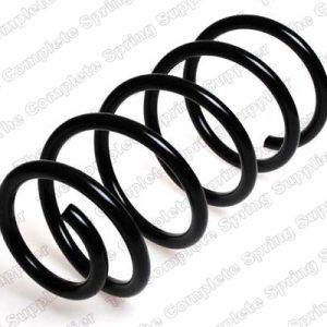 Arc spiral LESJOFORS 4056832 – imagine produs