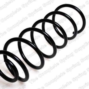 Arc spiral LESJOFORS 4056833 – imagine produs