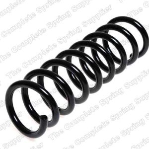Arc spiral LESJOFORS 4056835 – imagine produs