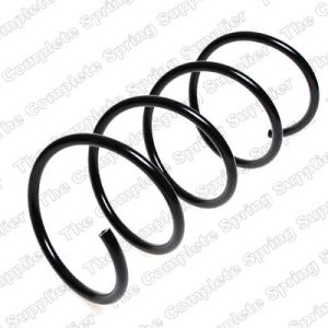 Arc spiral LESJOFORS 4056836 – imagine produs