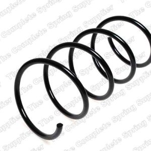 Arc spiral LESJOFORS 4056837 Arc spiral LESJOFORS 4056837 – imagine produs