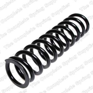 Arc spiral LESJOFORS 4056838 – imagine produs