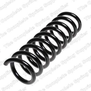 Arc spiral LESJOFORS 4056839 – imagine produs