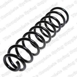 Arc spiral LESJOFORS 4056840 Arc spiral LESJOFORS 4056840 – imagine produs