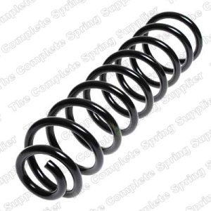 Arc spiral LESJOFORS 4056841 – imagine produs