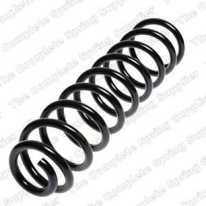 Arc spiral LESJOFORS 4056842 – imagine produs