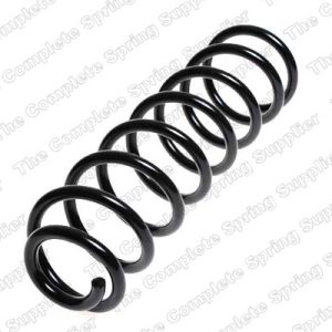 Arc spiral LESJOFORS 4056843 – imagine produs