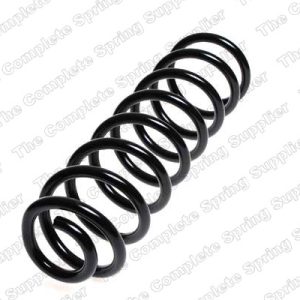 Arc spiral LESJOFORS 4056844 – imagine produs