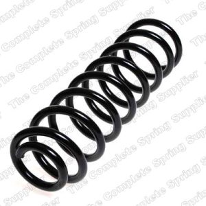 Arc spiral LESJOFORS 4056845 – imagine produs