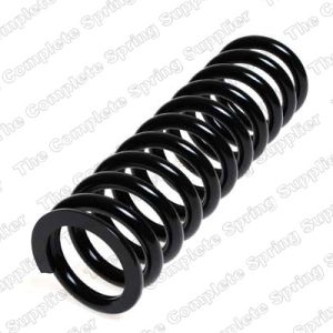 Arc spiral LESJOFORS 4056846 Arc spiral LESJOFORS 4056846 – imagine produs
