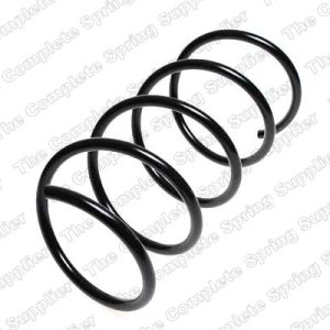 Arc spiral LESJOFORS 4056847 – imagine produs