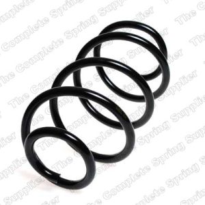 Arc spiral LESJOFORS 4056848 Arc spiral LESJOFORS 4056848 – imagine produs