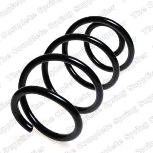Arc spiral LESJOFORS 4056849 – imagine produs