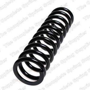Arc spiral LESJOFORS 4056852 – imagine produs