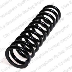 Arc spiral LESJOFORS 4056853 – imagine produs