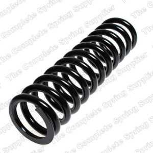 Arc spiral LESJOFORS 4056855 – imagine produs