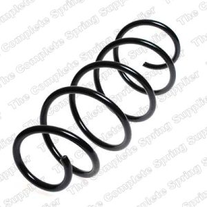 Arc spiral LESJOFORS 4056856 – imagine produs