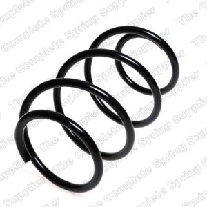 Arc spiral LESJOFORS 4056857 – imagine produs