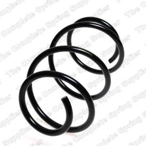 Arc spiral LESJOFORS 4056858 – imagine produs